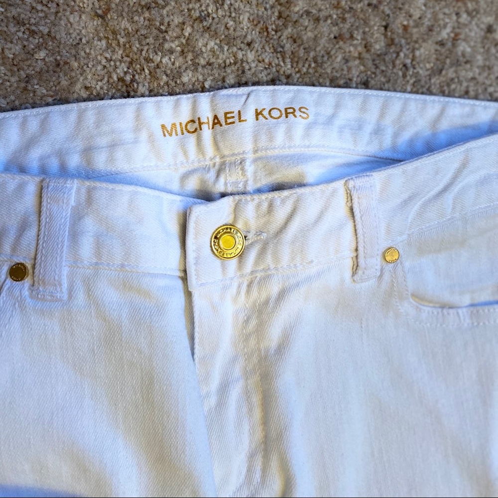 Jeans - Picture 3 of 3